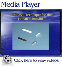 Launch Media Player